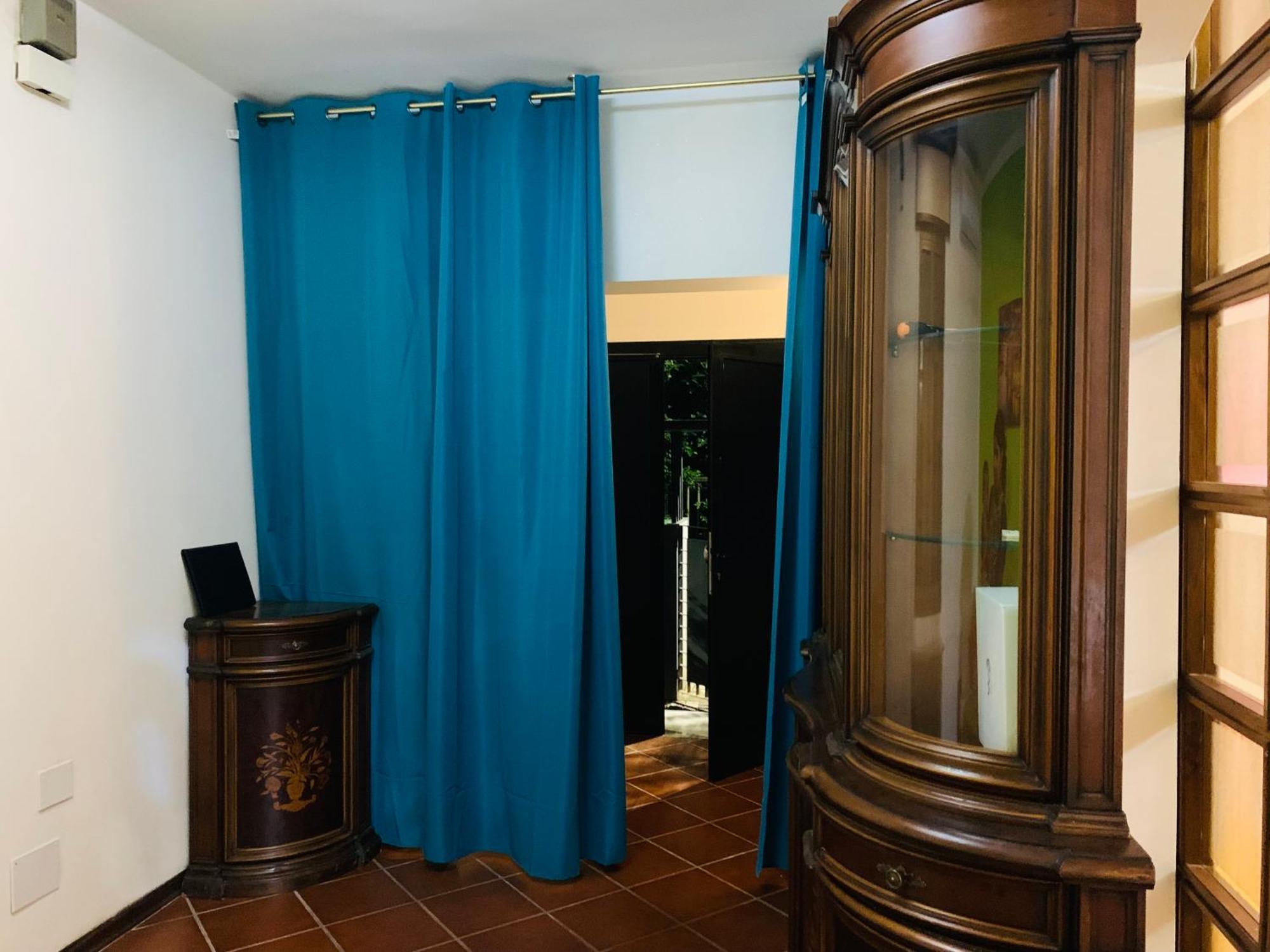 Venice Apartment