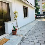 Venice Villa Apartment