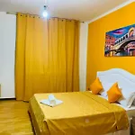 Venice Villa Apartment