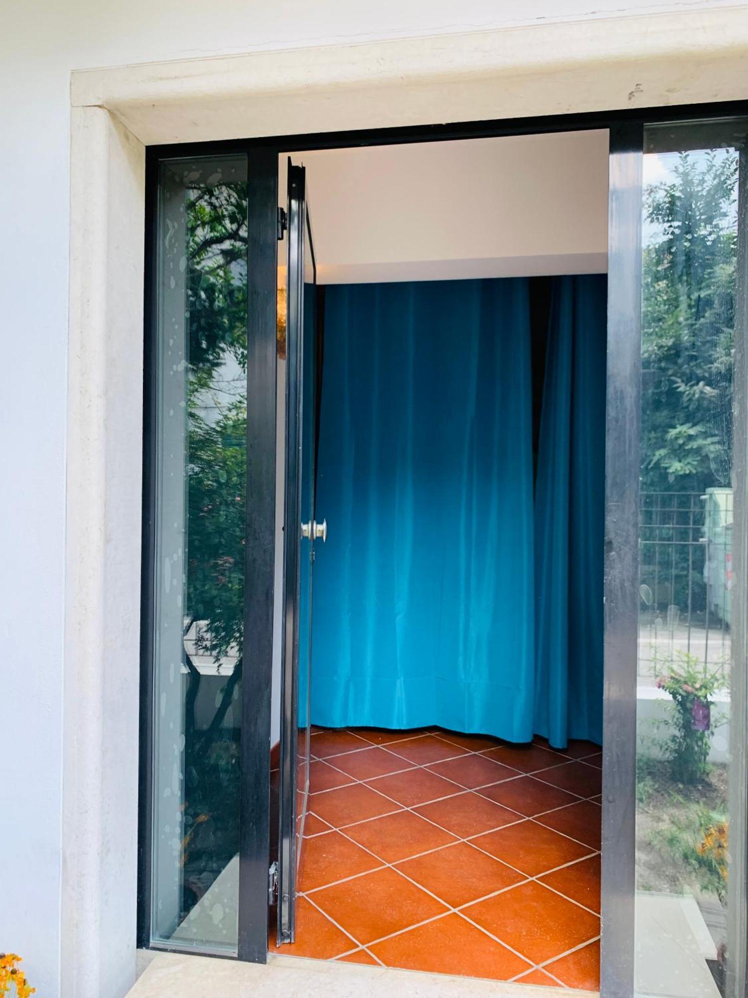 Venice Appartement *