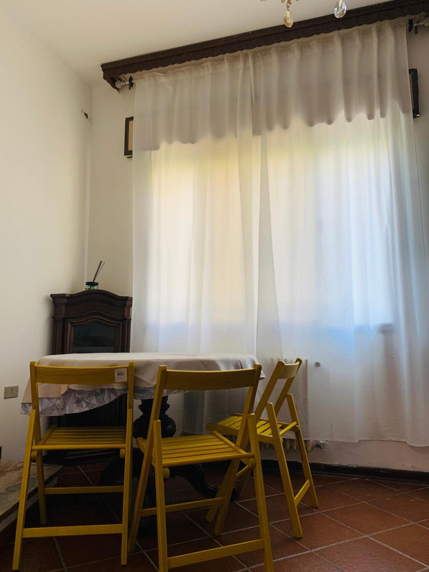 Venice Appartement Mestre