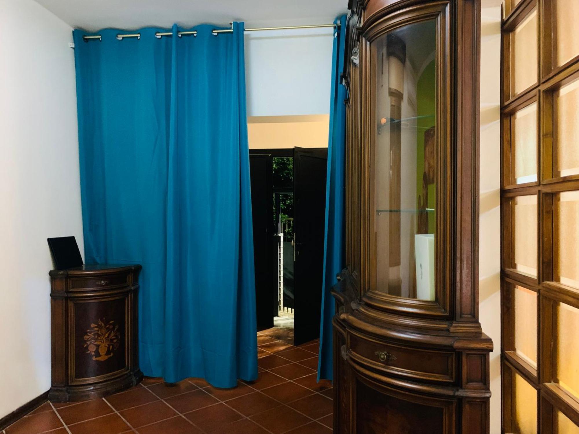 Appartement Venice